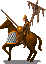 chieftain_2.png