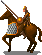 nations:ea:sauromatia:lancer_2.png