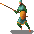 sauromatian_amazon.png