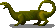 serpent.png