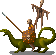 witch_king.png