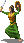 kabeiride.png