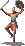 korybant.png