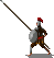therodian_commander.png