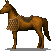 nations:ea:tien_chi:armored_steppe_horse.png