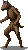 binn.png