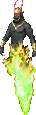 black_king.png