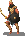 brazen_guard.png