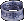 nations:ea:ubar:companion_bracelet.png