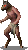 ghul2.png