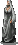 ghulah.png