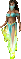 houri.png
