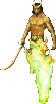 ifrit_sultan.png