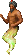 jinn_sahir.png