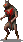 mother_ghul2.png