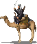 nations:ea:ubar:ubaran_camel_rider.png