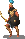 ubaran_commander.png