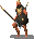 ubaran_soldier.png