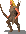 archer_3.png