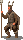 shaman_3.png