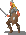 shield_maiden.png