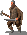 warrior.png