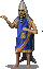 apkallu.png