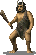 enkidu.png