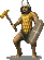 enkidu_commander.png