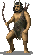 enkiduarcher.png