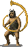 nations:ea:ur:enkiduhornblower.png