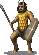 enkiduspearguard.png