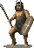 enkiduwarrior2.png
