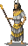 entu.png