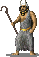 gudu.png