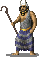 ishib.png