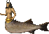 kuliltu_queen.png