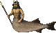 kullulu.png