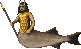 kulullu_soldier.png