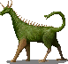 mushussu.png