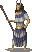 sal-me.png