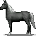 disahestur.png