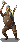 huskarl_2.png