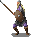 van_scout.png