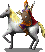 vanadrott.png