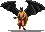 ah_kin.png