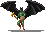 batab.png