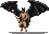 camazotz.png