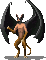 onaqui.png
