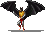 sun_guide.png
